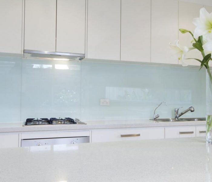 kitchen-glass-splashbacks-glassolutions_16