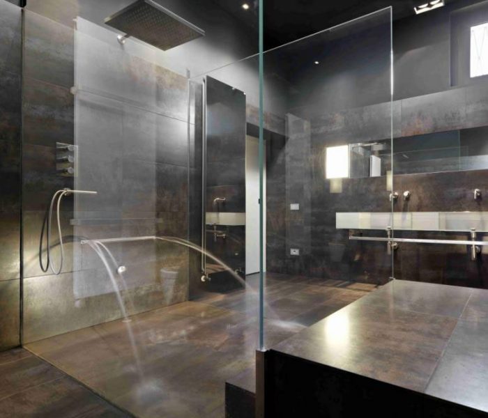 shower-panels_glassolutions_15