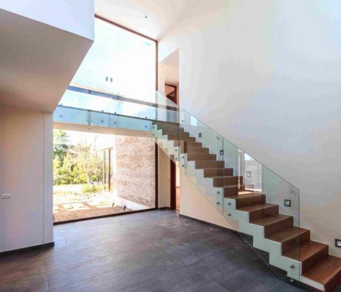staircase-balustrade-glassolutions_14